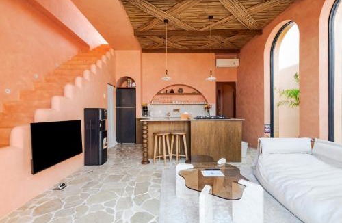 Cemagi Apartment | Villa Taralin by BaliSuperHost