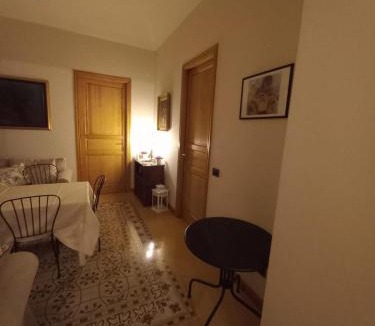 Capri Leone House | Villa Tecla