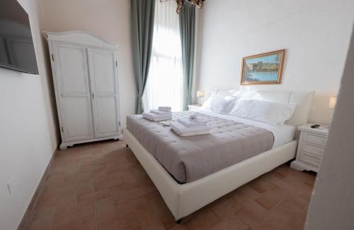 Barberino Val d'Elsa Villa | Villa Tegolato