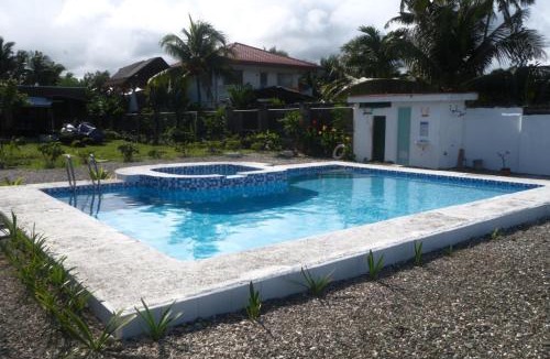 Toledo City House | Villa Teolita