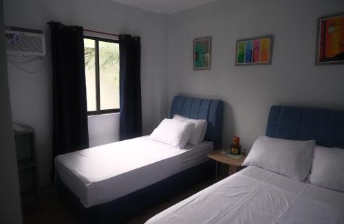 Toledo City House | Villa Teolita