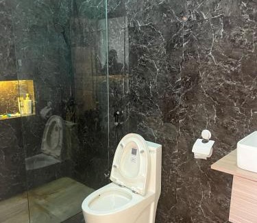 Pemecutan Kelod Villa | Villa Teras Asri Seminyak