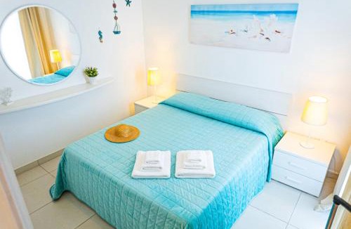 Boncore Villa | Villa Teresa Elegant & Relaxing Holiday Home with private hydro spa pool