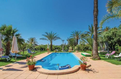 La Marina Villa | Villa Teresa