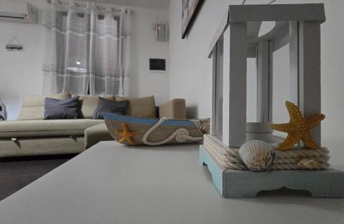Santa Maria di Leuca House | Villa Teresa
