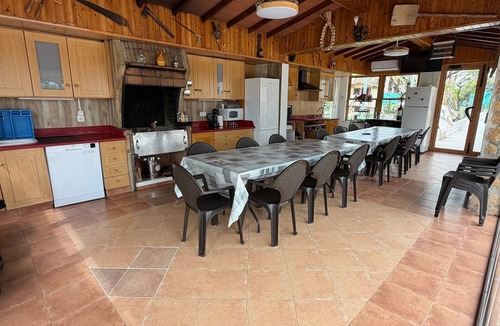 La Marina Villa | Villa 'Teresa' with Private Pool, Wi-Fi, and Air Conditioning