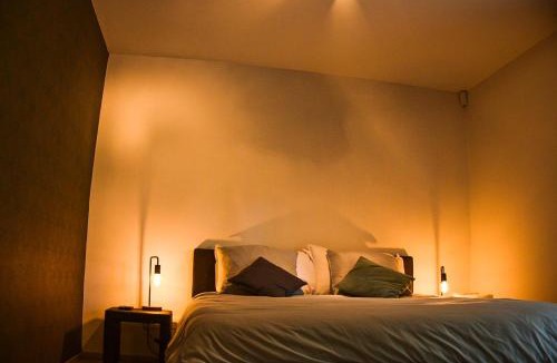 Overijse Bed & Breakfast | Villa Terlanen