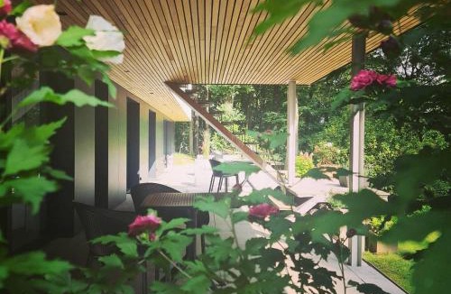 Overijse Bed & Breakfast | Villa Terlanen