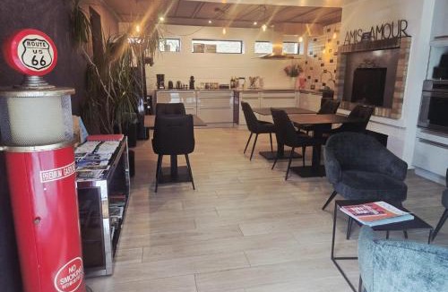 Overijse Bed & Breakfast | Villa Terlanen