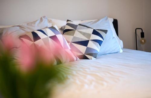 Overijse Bed & Breakfast | Villa Terlanen