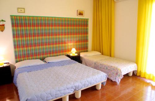 Grado Apartment | Villa Terme