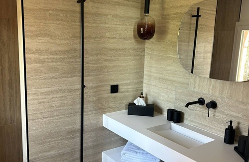 Le Lavandou House | Villa Terra Alba