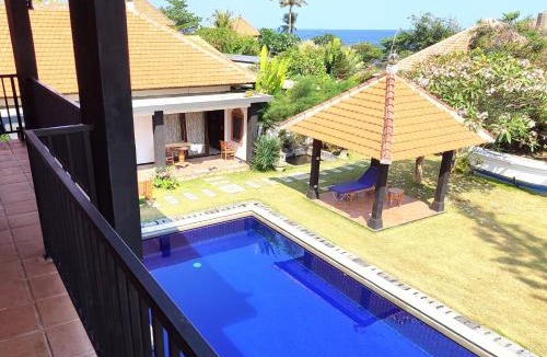 Jasri Apartment | Villa Terracotta