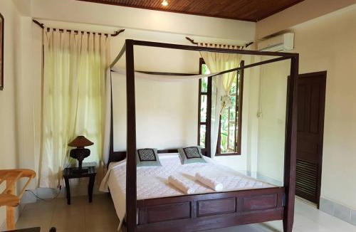 Thakhek House | Villa Thakhek
