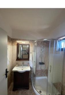 Alexandroupoli Villa | Villa Thalia