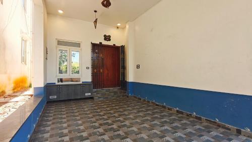 Vadanemelli House | Villa The Aquarius Retreat-Near Mayajaal Multiplex