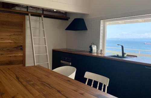 Koper House | Villa The View