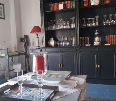 Leiria Villa | Villa Thierry