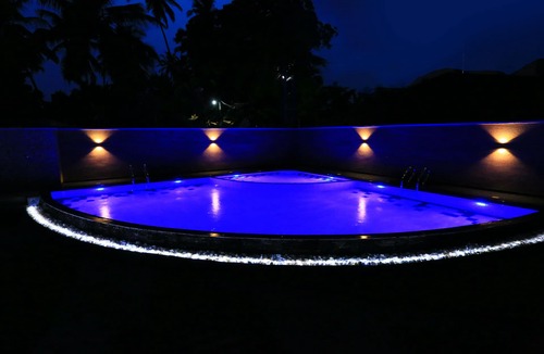 Aluthgama Villa | Villa Thotiya
