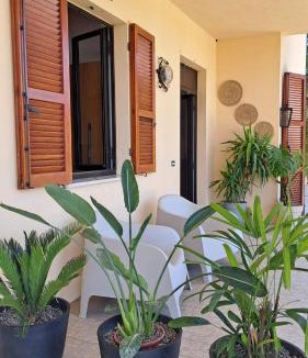 Todi House | Villa Tiberina - Locazione Turistica