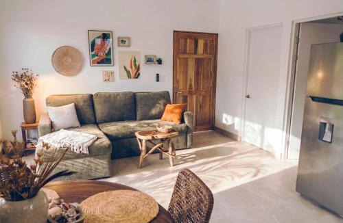 Las Lomas House | Villa Ticalma