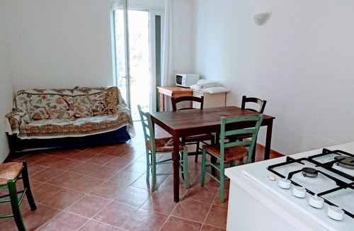 Chiavari House | VILLA TIGULLIO
