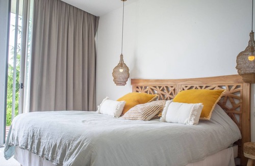 Annecy-le-Vieux House | Villa Timaru