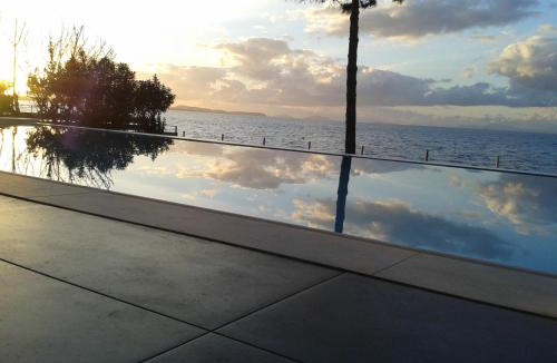 Kaminia Villa | Villa Titi