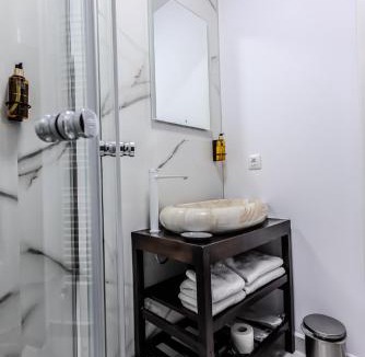 Sinaia Bed & Breakfast | Villa Tom