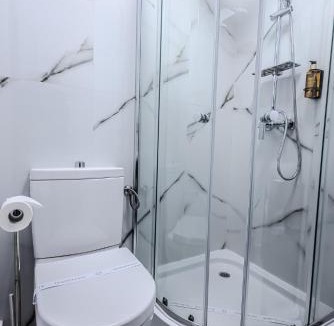 Sinaia Bed & Breakfast | Villa Tom