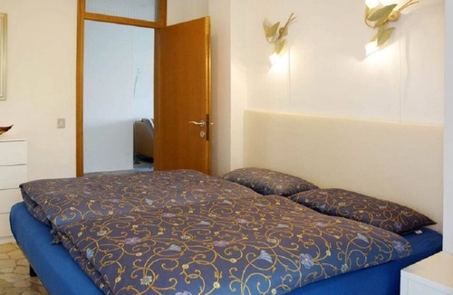 Torbole sul Garda Apartment | Villa Toni Torbole, apartment 2 - approx. 70 sqm