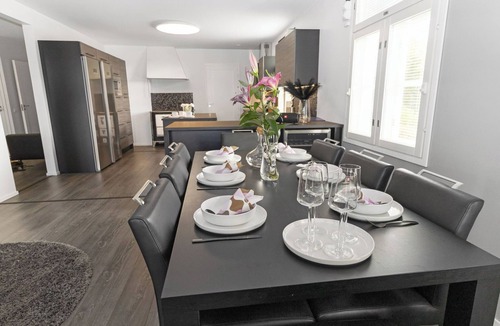 Eura House | Villa torppa by Interhome