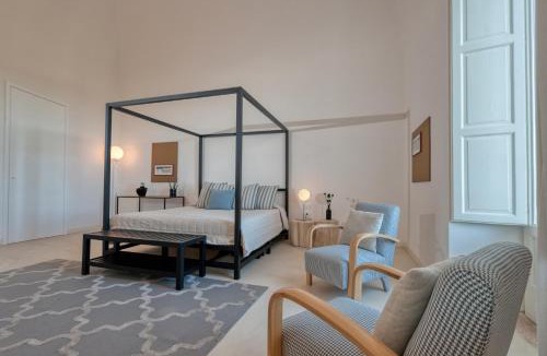 Triggianello Resort | Villa Torre Bianca by Emily Hotels