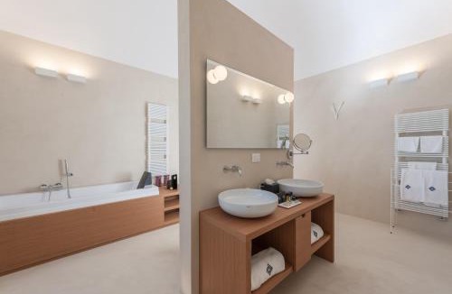 Triggianello Resort | Villa Torre Bianca by Emily Hotels