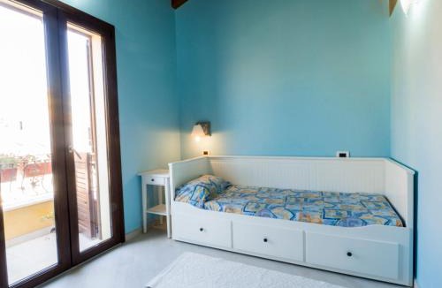 Province of Cagliari Villa | Villa Torre