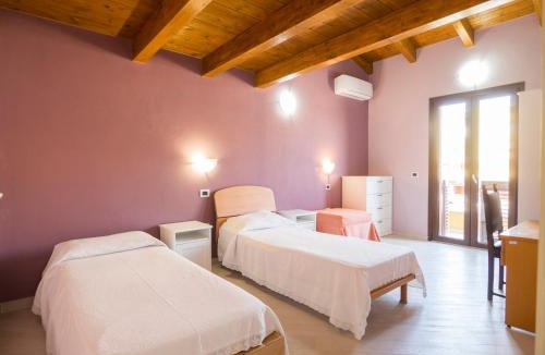 Province of Cagliari Villa | Villa Torre