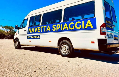 Cinisi Villa | Villa Torre Magaggiari