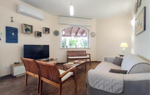 Menfi House | Villa Torre Nova