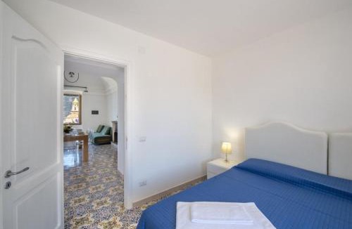 Quartiere XXIV Don Bosco Villa | Villa Torretta and Pool and Lift