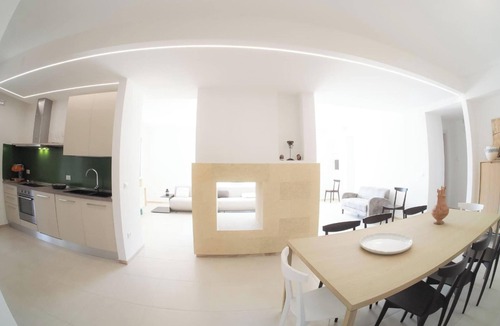 Leverano Villa | Villa Torricella pool and sunny garden, Leverano, Italy