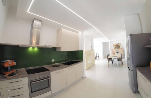 Leverano Villa | Villa Torricella pool and sunny garden, Leverano, Italy