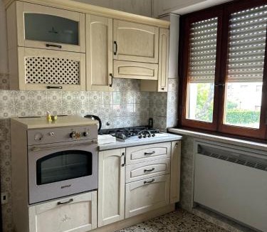 Lucca Historical Center House | Villa Toscana