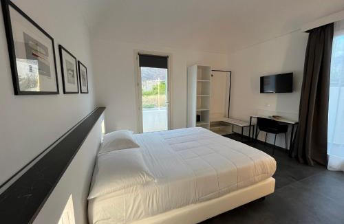 Castelluzzo Villa | Villa Tosto