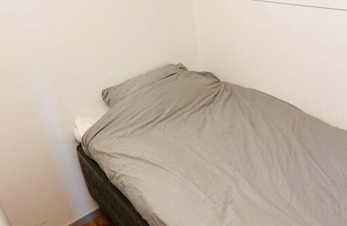 Varberg Apartment | Villa Trönninge