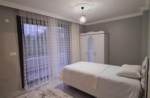 Arakli Apartment | Villa