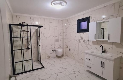 Arakli Apartment | Villa