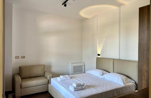 Tragjas Villa | Villa Tragos