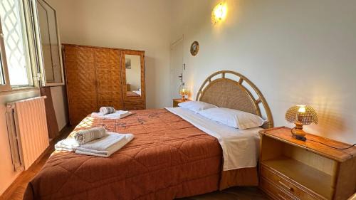 Partinico Villa | Villa Trappeto