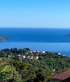 Trebesinj Villa | Villa Tre Tri