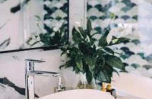 Hoa Lu Villa | Villa tree - Venuestay
